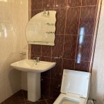 Kirayə (aylıq) 3 otaqlı Yeni Tikili, 28 May metrosu, Nəsimi rayonu 20