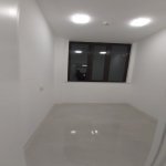 Kirayə (aylıq) Obyekt, Elmlər akademiyası metrosu, Yasamal rayonu 10