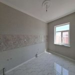 Satılır 3 otaqlı Həyət evi/villa, Binə qəs., Xəzər rayonu 12