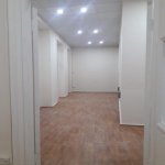Satılır 4 otaqlı Köhnə Tikili, Sahil metrosu, Nəsimi rayonu 8