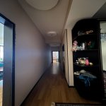 Satılır 3 otaqlı Yeni Tikili, Qara Qarayev metrosu, Nizami rayonu 15