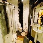 Аренда 3 комнатная Вторичка, м. Сахил метро, Сябаиль район 5