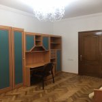 Satılır 8 otaqlı Həyət evi/villa, Badamdar qəs., Səbail rayonu 22