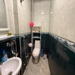 Продажа 2 комнатная Вторичка, м. Ази Асланова метро, Хетаи район 17