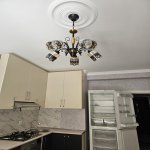 Kirayə (aylıq) 1 otaqlı Yeni Tikili Xırdalan 2