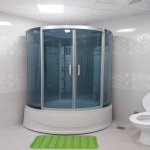 Kirayə (aylıq) 2 otaqlı Yeni Tikili, Badamdar qəs., Səbail rayonu 7