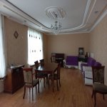 Satılır 8 otaqlı Həyət evi/villa, Qaradağ rayonu 9