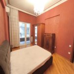 Аренда 4 комнат Новостройка, м. 28 Мая метро, Насими район 6