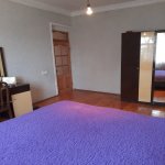 Satılır 6 otaqlı Həyət evi/villa, Xalqlar dostluğu metrosu, NZS, Xətai rayonu 16