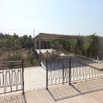 Satılır 3 otaqlı Həyət evi/villa, Maştağa qəs., Sabunçu rayonu 26