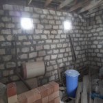 Satılır 4 otaqlı Həyət evi/villa Daşkəsən 7