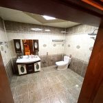 Kirayə (aylıq) 3 otaqlı Yeni Tikili, Əhmədli metrosu, Əhmədli, Xətai rayonu 9