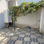 Satılır 3 otaqlı Həyət evi/villa, Binə qəs., Xəzər rayonu 12