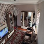 Satılır 1 otaqlı Köhnə Tikili, Həzi Aslanov metrosu, Köhnə Günəşli qəs., Xətai rayonu 2