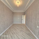 Satılır 4 otaqlı Həyət evi/villa, Sabunçu rayonu 5
