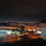 Satılır 2 otaqlı Yeni Tikili, 20 Yanvar metrosu, 3-cü mikrorayon, Nəsimi rayonu 16
