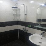 Kirayə (aylıq) 2 otaqlı Köhnə Tikili, Xətai metrosu, Ali Məhkəmə, Xətai rayonu 6
