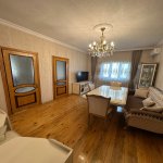 Продажа 4 комнатная Дома/Виллы, м. Нариман Нариманов метро, Наримановский р-н район 1