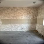 Satılır 3 otaqlı Həyət evi/villa Xırdalan 4