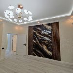 Продажа 3 комнатная Новостройка Хырдалан 11