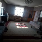 Satılır 4 otaqlı Həyət evi/villa, Binə qəs., Xəzər rayonu 2