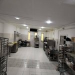 Kirayə (aylıq) Obyekt, Memar Əcəmi metrosu, Nəsimi rayonu 10
