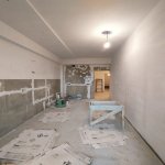 Satılır 3 otaqlı Yeni Tikili Astara 13