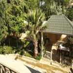 Продажа 4 комнат Дома/Виллы, м. Короглу метро, пос. Бакиханова, Сабунчу район 12