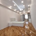 Satılır 3 otaqlı Yeni Tikili, Memar Əcəmi metrosu, 5-ci mikrorayon, Nəsimi rayonu 7