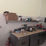 Аренда Объект, 4-ый микрорайон, Насими район 4