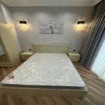 Kirayə (aylıq) 2 otaqlı Yeni Tikili, Nəsimi rayonu 5