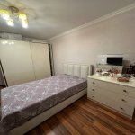 Продажа 3 комнат Вторичка, м. Ази Асланова метро, Хетаи район 8