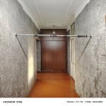 Satılır 4 otaqlı Köhnə Tikili, 17-ci mikrorayon rayonu 13