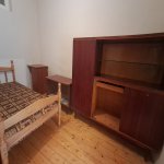 Аренда 2 комнат Дома/Виллы, м. Ази Асланова метро, Хетаи район 5
