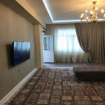 Kirayə (günlük) 2 otaqlı Yeni Tikili, 28 May metrosu, Nəsimi rayonu 3