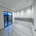 Satılır 5 otaqlı Həyət evi/villa, Binə qəs., Xəzər rayonu 13
