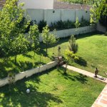 Kirayə (aylıq) 5 otaqlı Bağ evi, Pirşağı qəs., Sabunçu rayonu 1