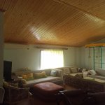 Kirayə (aylıq) 5 otaqlı Bağ evi, Novxanı, Abşeron rayonu 7