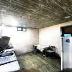 Satılır 5 otaqlı Həyət evi/villa, Azadlıq metrosu, Binəqədi qəs., Binəqədi rayonu 9