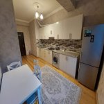 Kirayə (aylıq) 3 otaqlı Yeni Tikili, 28 May metrosu, Nərimanov rayonu 13