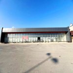 Kirayə (aylıq) Obyekt, Saray, Abşeron rayonu 16