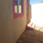Satılır 2 otaqlı Həyət evi/villa, Binəqədi qəs., Binəqədi rayonu 3