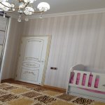Satılır 3 otaqlı Yeni Tikili, Qaradağ rayonu 14
