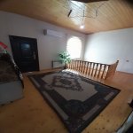 Satılır 5 otaqlı Həyət evi/villa, Masazır, Abşeron rayonu 15