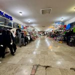 Продажа Объект Хырдалан 13