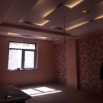 Satılır 3 otaqlı Yeni Tikili Xırdalan 6