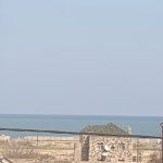 Kirayə (aylıq) 5 otaqlı Bağ evi, Azadlıq metrosu, Pirşağı qəs., Sabunçu rayonu 27