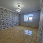 Продажа 3 комнат Дома/Виллы, пос. Биня, Хязяр район 6