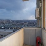 Satılır 2 otaqlı Yeni Tikili Xırdalan 8