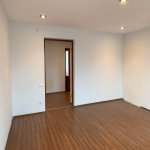 Kirayə (aylıq) 3 otaqlı Köhnə Tikili, Sahil metrosu, Səbail rayonu 2